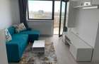 Apartament 2 Camere | Hils Brauner | Centrala | Balcon | Metrou - 1