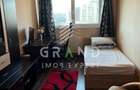 Ap. 2 camere | 55 mp | Centrala | Parcare | Marasti/Sens Giratoriu OMV - 2