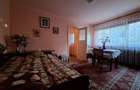 Oportunitate!-Apartament spatios cu 2 camere-langa Piata Doina-zona Sagului - 9