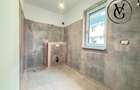 Vila tip duplex - 3 camere | Lumina - 17