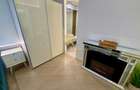 Închiriere Apartament 3 Camere | Cortina North | Parcare Subterană Inclusă - 8