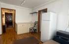 Apartament - 2 camere - decomandat - Vitan  - 2