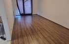 🏡✨ Apartament modern de închiriat în Florești – Strada Abatorului ✨🏡 - 4