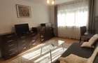Apartament 2 camere  Aviatiei, loc parcare - 2