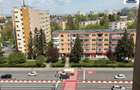 Apartament 3 camere de vânzare ASTRA - 17