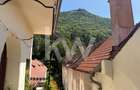 Apartament unic in inima Brasovului Vechi - 11