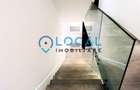 2 camere Modern 52 mp  Zona Cluj Arena | Platinia | USMV | Parcare - 10