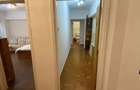 Apartament 3 camere central Unirii/ 3 rooms flat central Unirii Square - 4