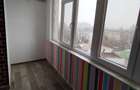 Inchiriez apartament 2 camere  , zona Titan - 7