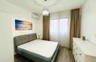 Inchiriere Apartament cu 3 Camere-Mobilat/Utilat-Herastrau Parc-Metrou - 6