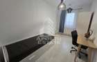 Apartament 3 camere, de inchiriat, centrala proprie, Giroc - 7