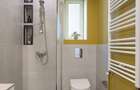 Apartament 3 camere | Prima închiriere | Renovare lux |Parcul Cișmigiu - 14