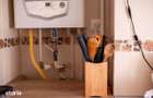 Apartament 2 camere Crangasi I Direct Proprietar I 10 minute metrou - 11