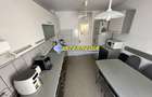De Vanzare Apartament 4 camere decomandat 83 mp etaj 1 finisat complet - 7