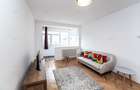 2 camere | 10 Min Metrou Obor - 4