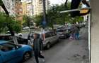 Spatiu comercial | Calea Rahovei 303 | Vad Stradal |Parc Sebastian - 3