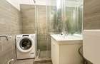 Apartament 3 camere de vanzare in Manastur, Cluj Napoca - 5