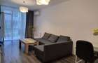 City of Mara| 2 camere-apartament modern| loc de parcare inclus| mobilat complet - 3