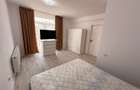 Apartament de o camera, zona Jysk/Floresti - 4