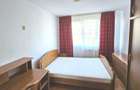 Apartament 3 camere Centru Civic! - 2