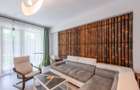 De Vanzare Casa Complex Good Afternoon Residence Balotesti COMISION 0% - 1