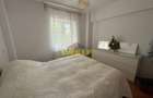 Apartament 2 camere decomandat, ultracentral - 3