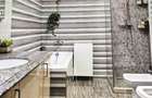 Apartament 3 camere | Isaran Residece - 2