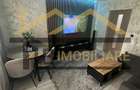 Apartament de 3 camere, 55mp, Zona Strazii Bulevardul 1848 - 4