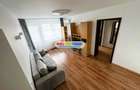 Apartament 2 camere | Gorjului | Boiler Electric | 4min. metrou - 1