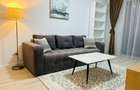 Apartament | 2 camere | bloc nou | Grozavesti | Novum Invest - 2