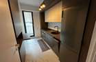 2 Camere Parcare 6 min Metrou Pacii Novum Residence Gorjului I. Maniu - 6