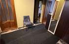4 camere l 2 bai  l 80 MP l Baciu - 19