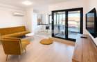 Apartament Premium cu Vedere la Lac si Parcare Subterana - bloc Solid House - 3