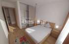 Studio la etaj intermediar,  pet friendly,  boxa, situat in cartierul Tractorul - 5