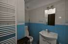 Apartament 2 camere Militari Residence str Orhideelor parc Avangarde, parcare - 12