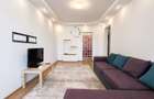 Apartament 3 camere | Casa de cultura | Etaj 3/10 - 2