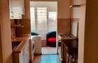 Apartament 1 Decembrie 1918, 1 minut de metrou, stradal, mobilat complet, liber - 4