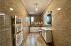 Casa Individuala - Ipotesti | 500 mp | Mobilata, utilata | ID:1298 - 6