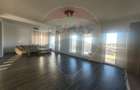 Casă tip duplex 4 camere de inchiriat - 4