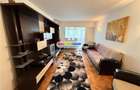 Inchiriere apartament 2 camere, Nord, Ploiesti - 8