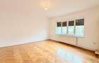 Apartament spațios în vilă, Andrei Mureșanu, ideal locuință sau birou - 1