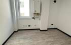 Vanzare apartament 1 camera - Bucium - Visan - 2