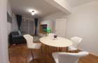 Apartament modern de inchiriat 2 camere Sibiu Avantgarden - 1