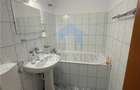 Apartament 2 camere, Grigorescu - 2
