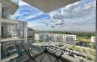Apartament 2 camere/ Complex ONIX Park/ Pipera/ Promenada - 11