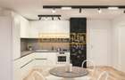 Apartament 2 camere | M-Avenue Gheorgheni | Comision 0% - 6