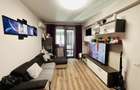 Super apartament cu 2 camere , decomandat, 53 mp , Crinului, Rosu - 1