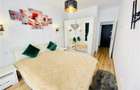 Apartament de inchiriat in Sibiu - 67 mp - NOU - City Residence - 4