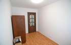 Inchiriere apartament 3 camere decomandat etajul 1 ,Florilor - 18
