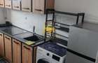 1 camere decomandata, balcon, Zorilor, Zona UMF, UTC, USAMV Hasdeu - 4